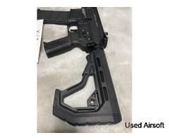 Delta armoury Freya gen 2 14” - Image 3