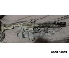 Bcm MCMR 14.5