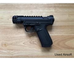 AAP-01C Shinobi gbb - Image 2