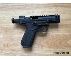 AAP-01C Shinobi gbb - Image 4