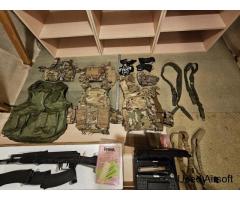 AIRSOFT BUNDLE - Image 4