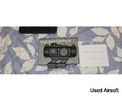 TM URGI NGRS 11.5INCH (READ DESCRIPTION) - Image 3