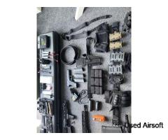 Bundle - Image 2