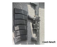 Bundle - Image 4
