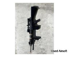 A&K DMR - Image 3