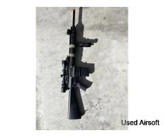 A&K DMR - Image 4
