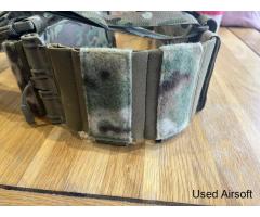 Brave Castle BCR-1 Chest Rig - Image 4