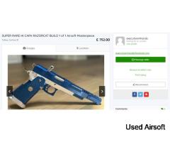 SCAMMER ALERT - Image 4