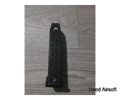 Umarex Glock 17 Gas Magazine - Image 3