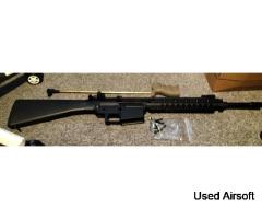 DB SR25