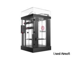 3d print service