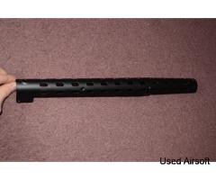 cam 870 / remington 870 heat shield - Image 3