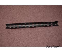 cam 870 / remington 870 heat shield - Image 4