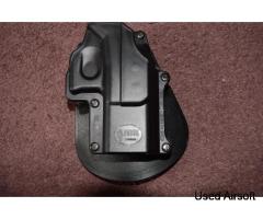 fobus cu9 and fobus gl2 - Image 2