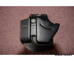 fobus cu9 and fobus gl2 - Image 3