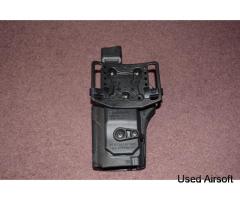 black hawk omnivore holster