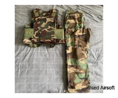 Loadout 2