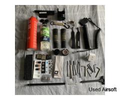 Bundle