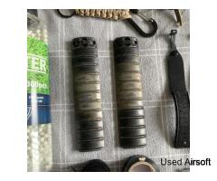 Bundle - Image 2