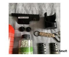 Bundle - Image 3