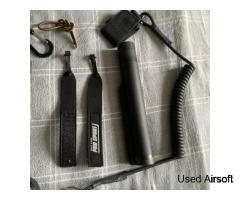 Bundle - Image 4