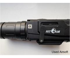 RunCam HitCam Scope Camera