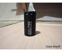 G&G UVT 106 tracer unit - Image 4