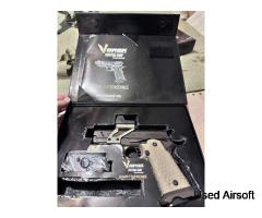 VORSK HI-capa 3.8 Vengeance - Image 2