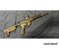 DDM4 PCC - Image 3
