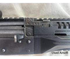 Arcturus AK-12 - Image 4