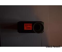 xcortech x3200 mk2 chrono - Image 2