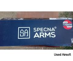 Specna arms type m4 - Image 3