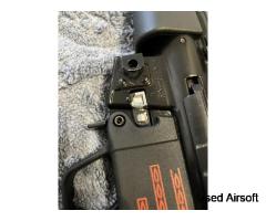 Mp5 Apache A3 - Image 3