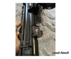 Mp5 Apache A3 - Image 4