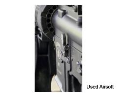 Blackwater BW 15 shotgun - Image 2