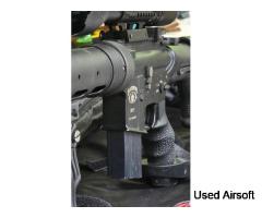 Blackwater BW 15 shotgun - Image 3