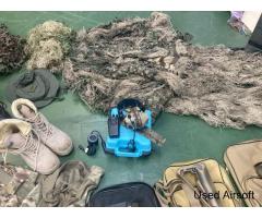 Job lot Everyhing - Image 2