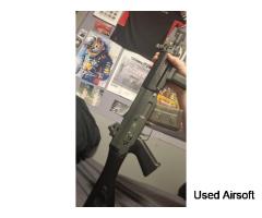 Jg seal sig 552 - Image 2