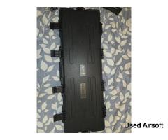 Tm urgi ngrs Upgraded with accessories - Image 2
