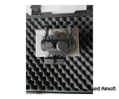 Vector Optics Maverick II SOL New - Image 2