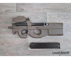 Cybergun FN P90 - Image 2