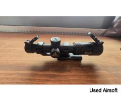1-5x24IR scope