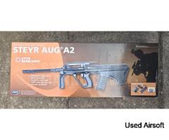 ASG - Steyr AUG A2