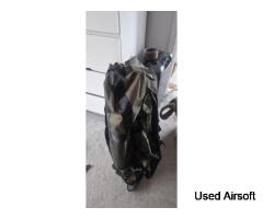 Large gear bag - Image 4