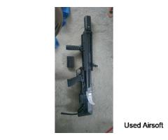 Tm ksg