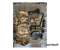 Bundle 2 - Image 2