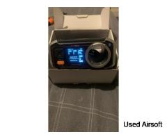 Acetech 6000 bt