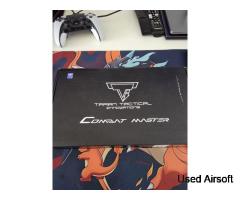 Taran Tactical Combat Master - Image 3