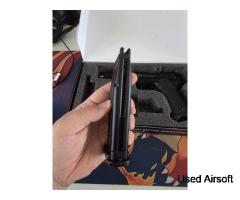 Taran Tactical Combat Master - Image 4