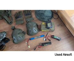 Full Kit for Sale (Great for Beginners) - Image 2